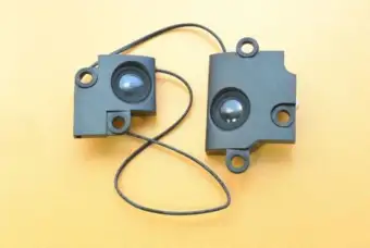 dell inspiron 1564 speakers