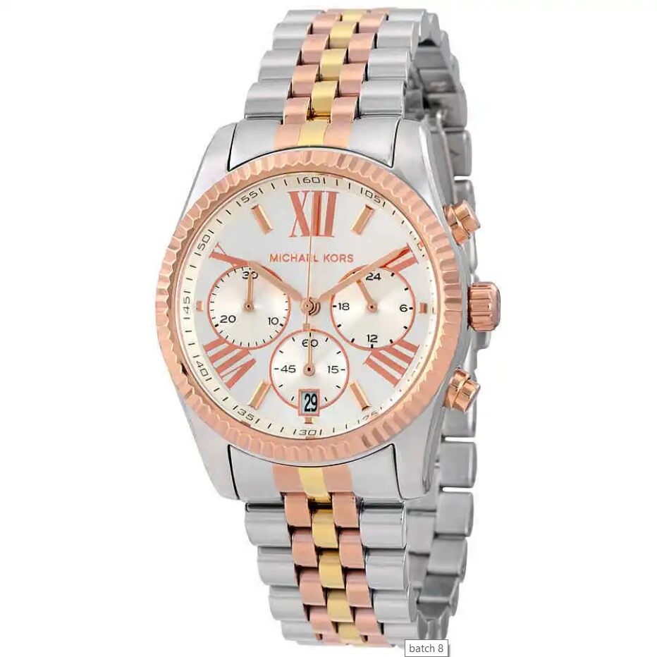 Mk5735 watch best sale