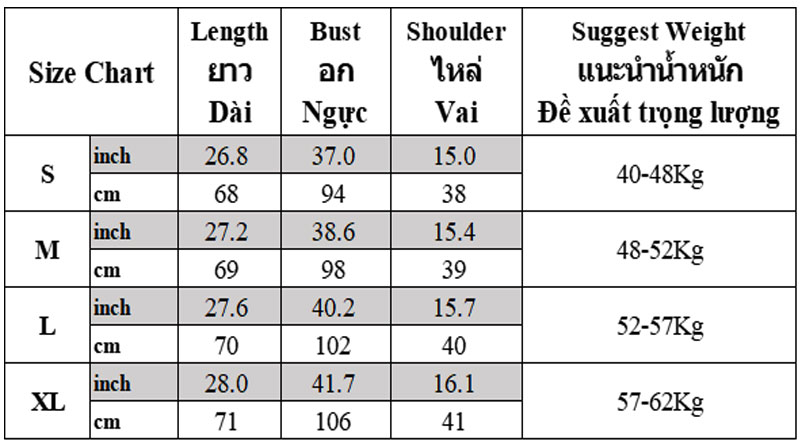 CHICCHIC [Premium Quality] Women's Linen Blazer Breathable Jacket