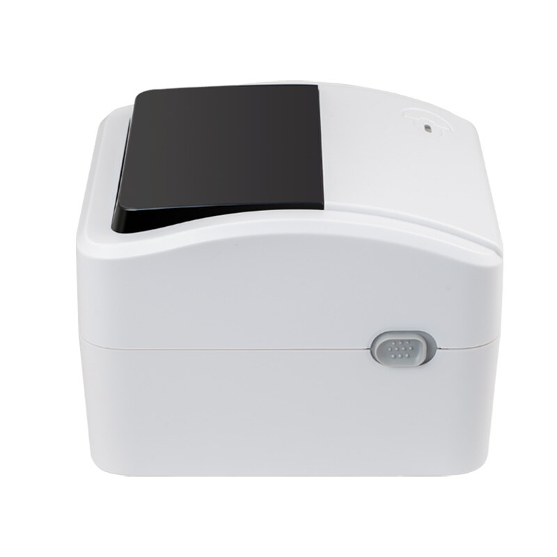 【XP-420B】XPrinter A6 Thermal Printer Bluetooth Label Printer Waybill Printer Barcode Printer Shipping Label Consignment Note Printer 热敏打印机