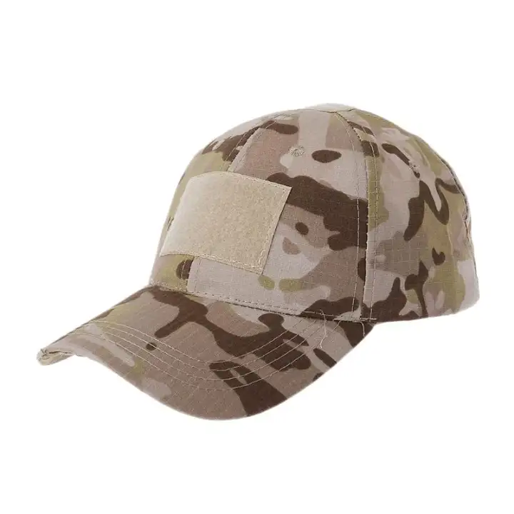 army baseball caps
