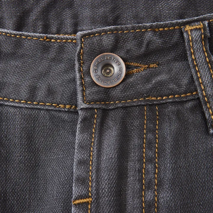 camel active jeans