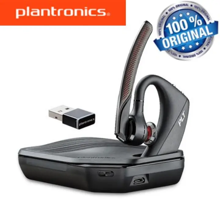 bt600 bluetooth adapter