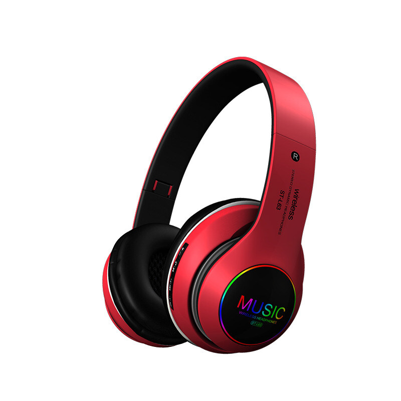 >> BÁO GIÁ TAI NGHE BLUETOOTH KHÔNG DÂY KEBETEME TAI NGHE CHƠI GAME ÂM THANH NỔI CÓ THỂ GẬP LẠI HỖ TRỢ TAI NGHE KHÔNG DÂY | Shopee Lazada Sendo Tiki mới nhất 180 Tai Nghe Bluetooth 5.0 Không Dây, Tai Nghe Chơi Game Vòm HIFI Âm Thanh Nổi Có Thể Gập Lại Qua Tai Có Mic , LED Ánh Sáng Ban Đêm Tai Nghe