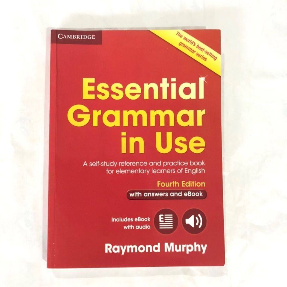 Grammar in Use セット 赤本 青本 おまけ付き Grammar in Use セット 赤本 青本 おまけ付き - メルカリ