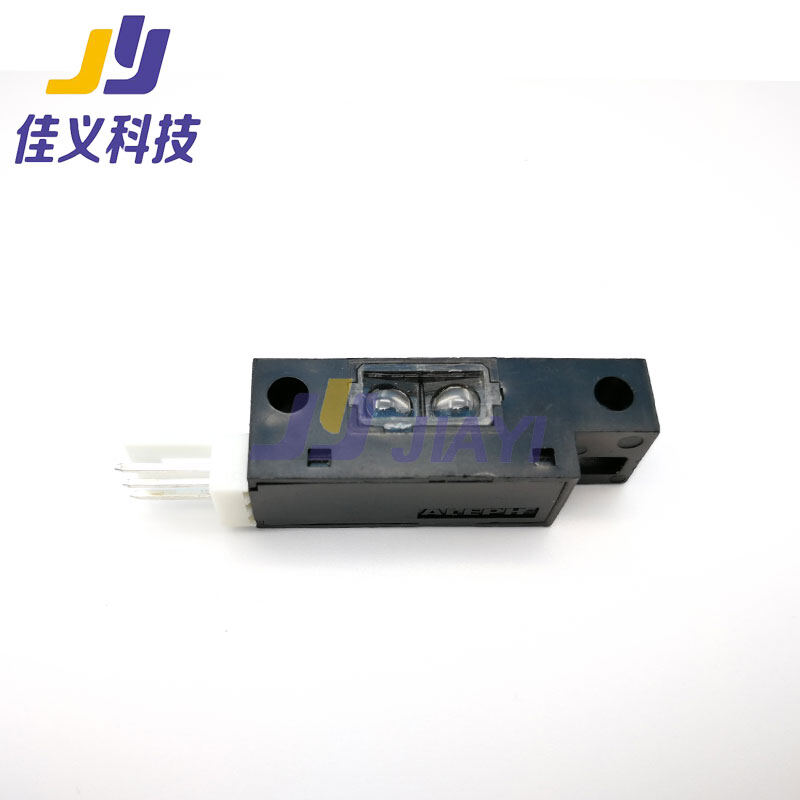 Original jv33 backside paper switch sensor for mimaki jv2/jv33/jv5 series inkjet printer