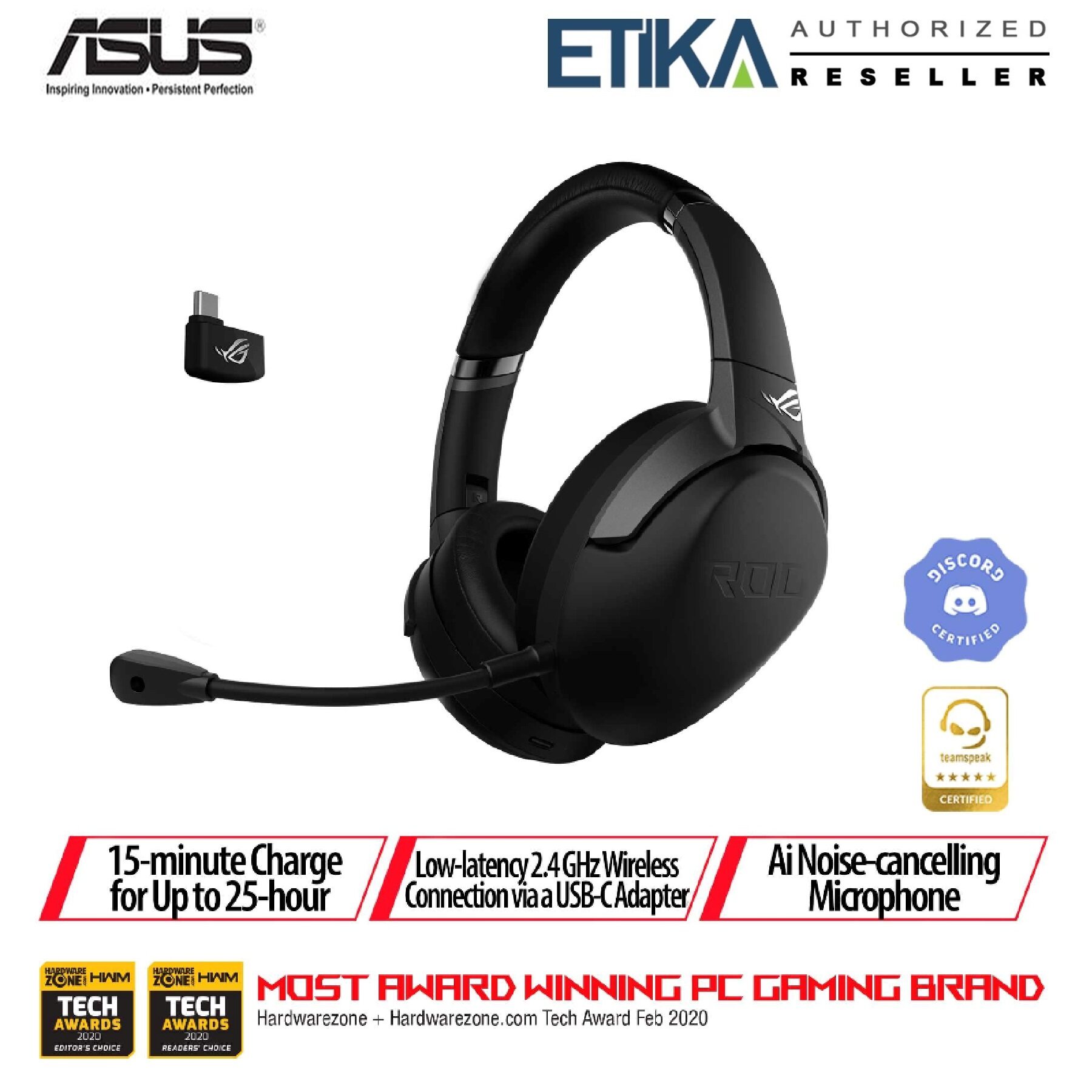 nintendo switch usb c headset