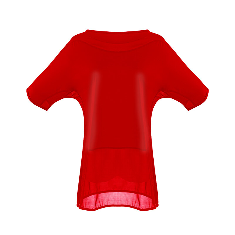 >> SO SÁNH GIÁ ĐỒ TẬP GYM NỮ BIG SIZE TPHCM | Shopee Lazada Sendo Tiki 68 Big Size Quần Áo Tập Yoga Bộ Mùa Hè Nữ Voan Lưới Mềm Thoáng Khí Chuyên Nghiệp Tập Gym Quần Áo Nhanh Khô Chất Béo Mm Dáng Suông Rộng Chạy Bộ Quần Áo Thể Thao