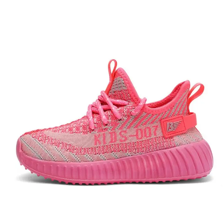 running sneakers for girls