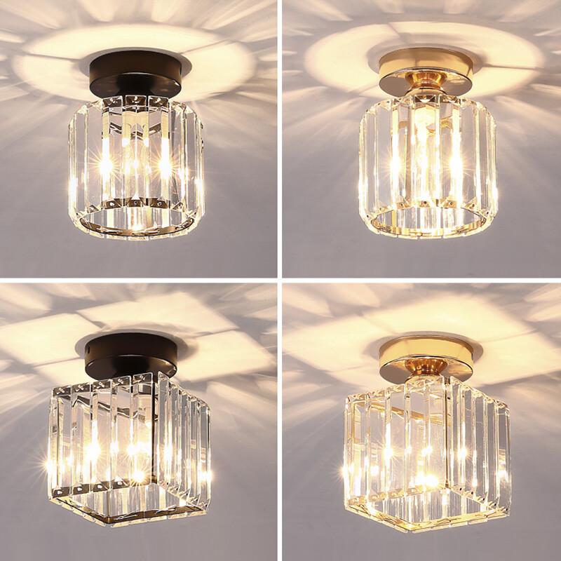 decorative ceiling lights