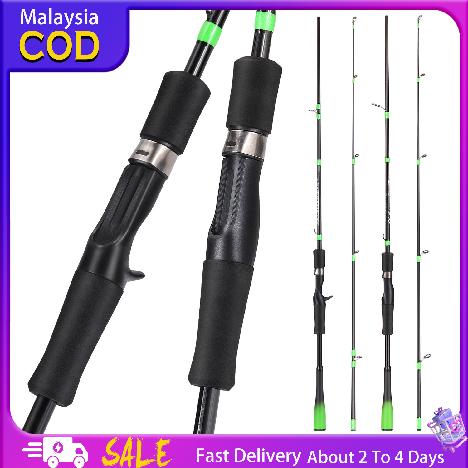 badass fishing hooks Amazon.com: GRFIT Fishing Hooks Fishing Circle Hooks Saltwater 50Pcs  Catfish Hooks High Carbon Steel Bait Fishing Hooks Wide Gap Non-Offset Hook  Bass Fish Hooks (Color : Size1 Gap 11mm, Size : 50