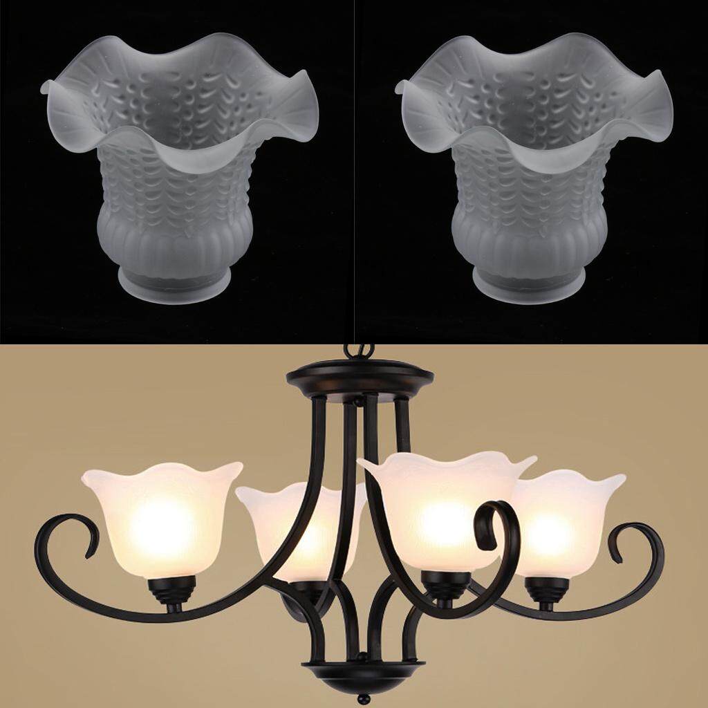 light shades for table lamps