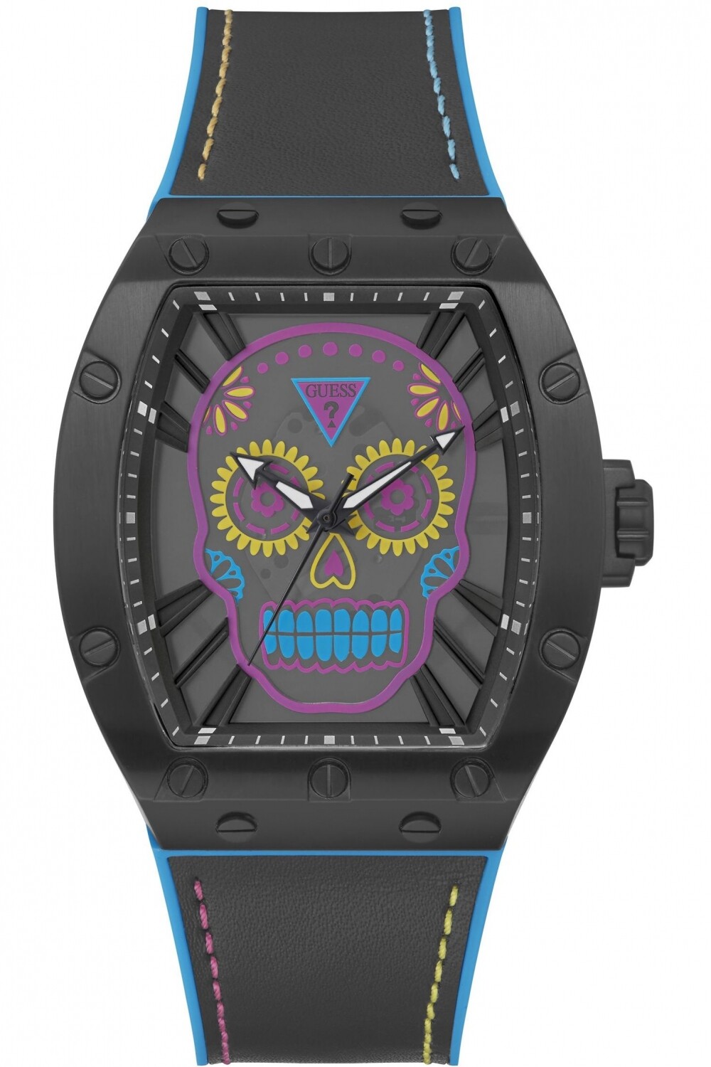 Shop Egate online - Aug 2022 | Lazada.com.my