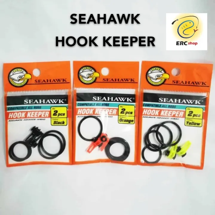 seahawk bait and tackle