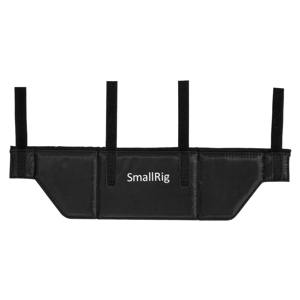 Buy SmallRig VH2269 Sun Hood for Atomos Ninja V Cage at Lowest Price in Buy SmallRig VH2269 Sun Hood for Atomos Ninja V Cage at Lowest Price in