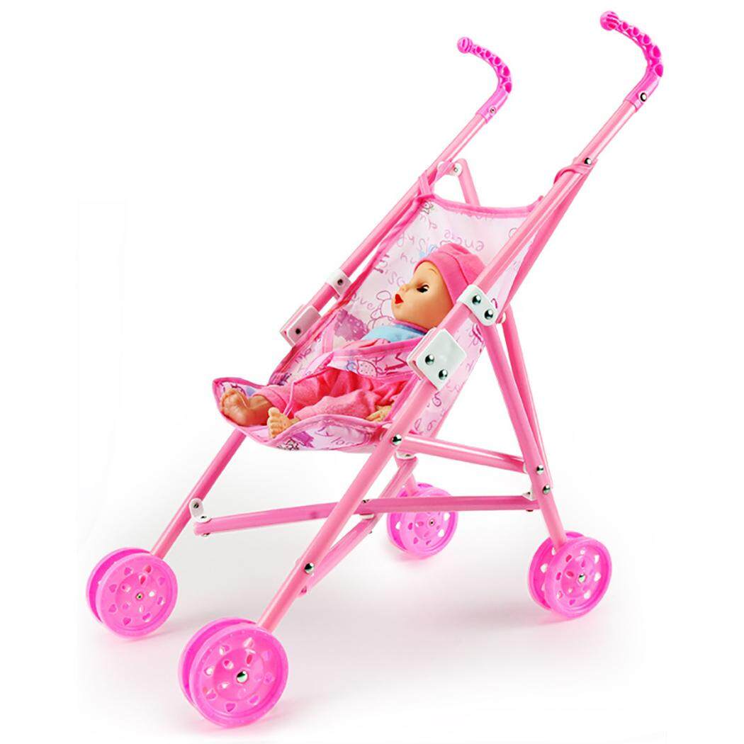 baby trolly toy