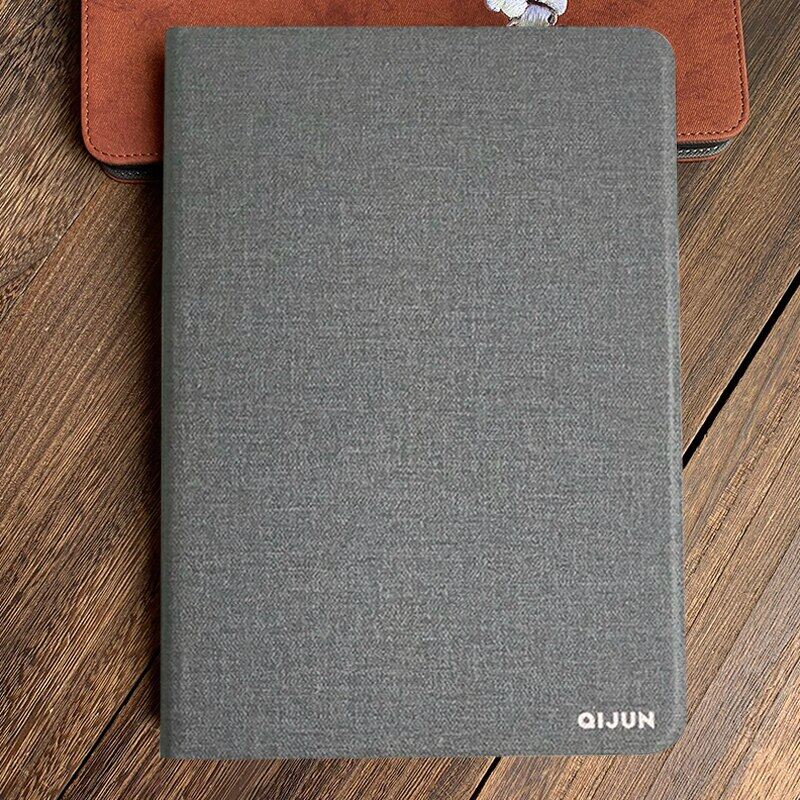 Ultra slim case for samsung galaxy tab s2 9.7 inch tablet pc stand cover t810 t813 t815 t819 sm-t810 sm-t813 sm-t815 funda cases