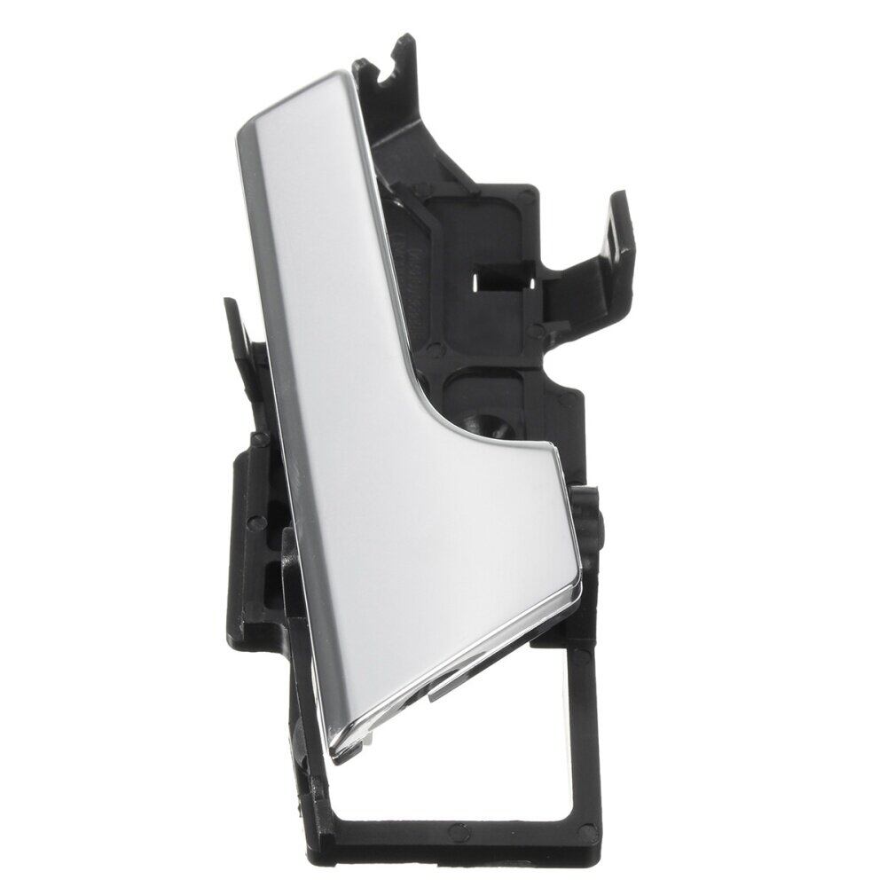 1pcs Left Right Front Rear Car Interior Door Handle Inside Grab Handle Frame Cover For Chevrolet Aveo 07-11 Aveo5 Lova Pontiac G3 OE: 96462709 /10