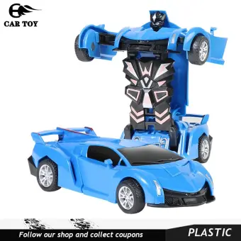 transformers cars for kids