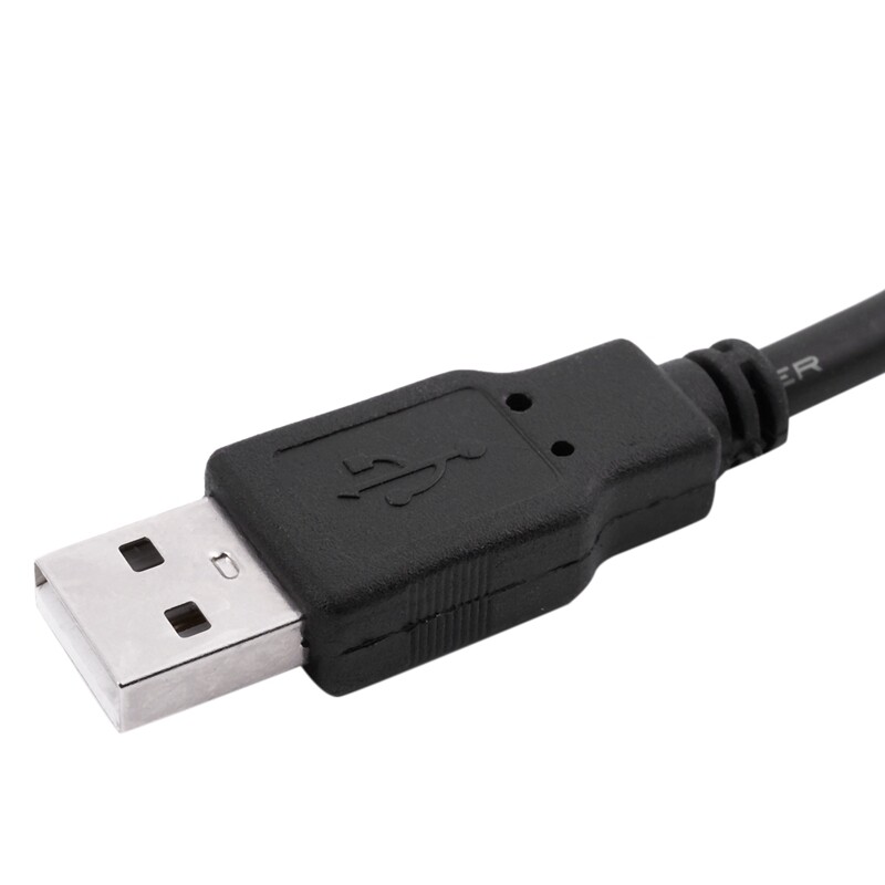 Camera USB Data Cable Cord Lead for Nikon D7000 D700 D300S D3100 UC-E4