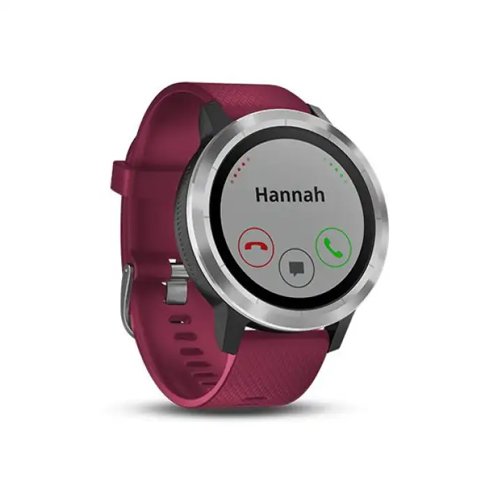 garmin vivoactive 3 lazada