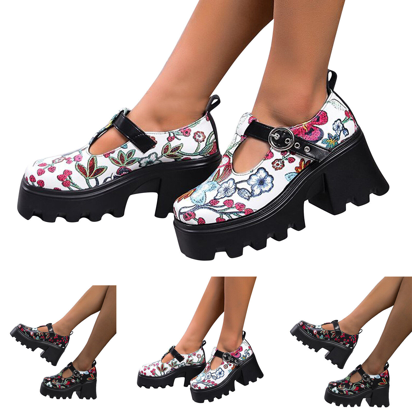 strappy wide width sandals