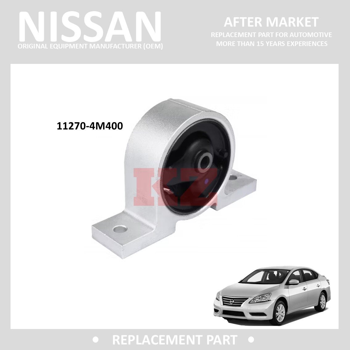 11270-4m400 (98) 사진