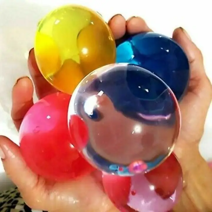 large orbeez