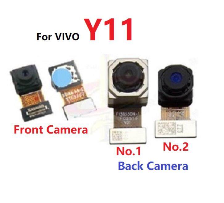 Vivo Y95 Camera Error Vivo Y91i Front Camera 32 Gb Gb Ram, Microsd