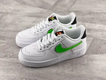 air force 1 high 36 air force 1 high 36