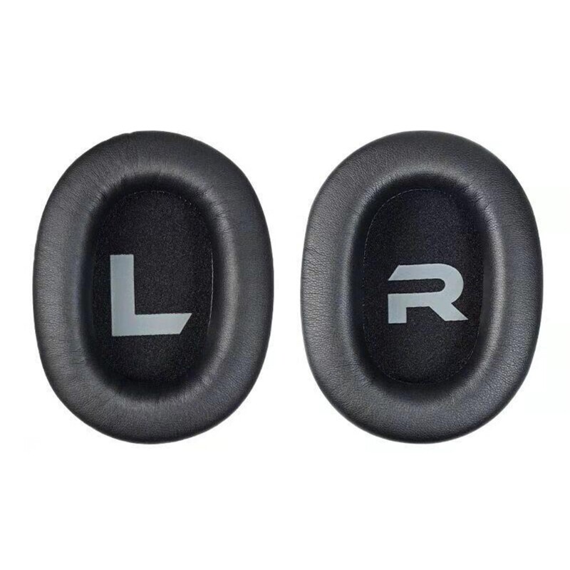 Ear pads earphone earpads sponge soft foam cushion for akg k361 k371 headphone
