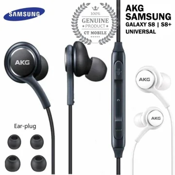 earphone akg samsung harga