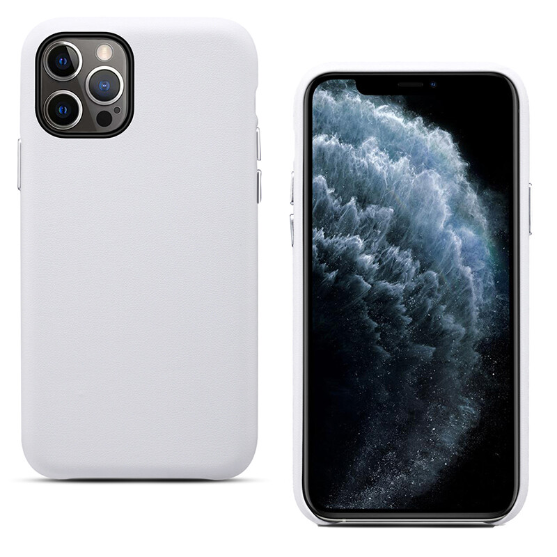 Ốp Lưng Điện Thoại iPhone 11 X XS XR Max, Ốp Điện Thoại Hình Dễ Thương Cho iPhone 12 Mini Pro Max case