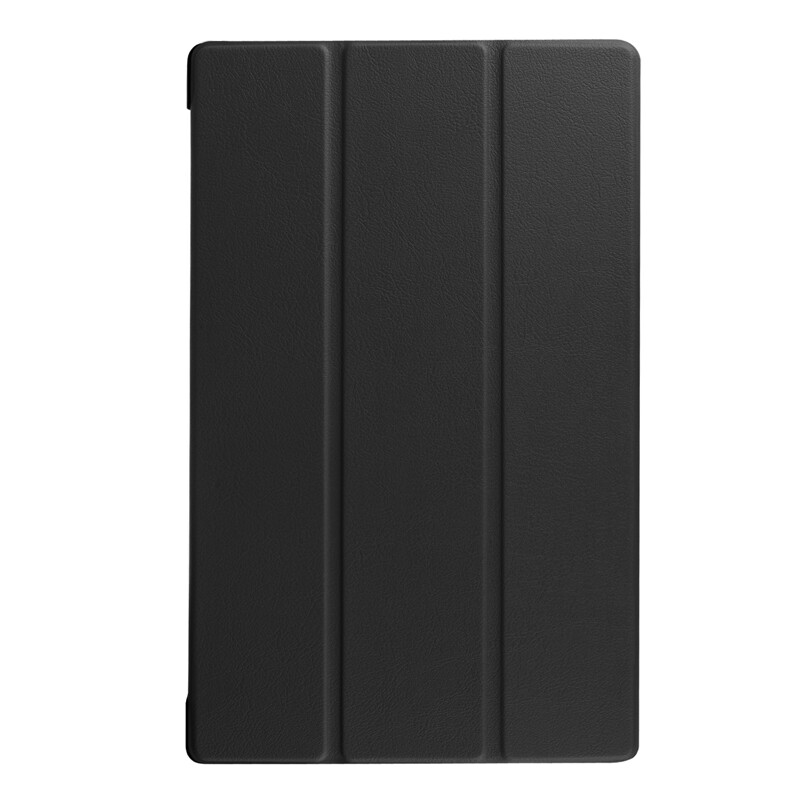 Ốp Bảo Vệ Cho Vỏ Cứng Amazon Fire HD10 2019, Giá Đỡ HD 10 2017