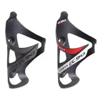 water bottle rack for bike