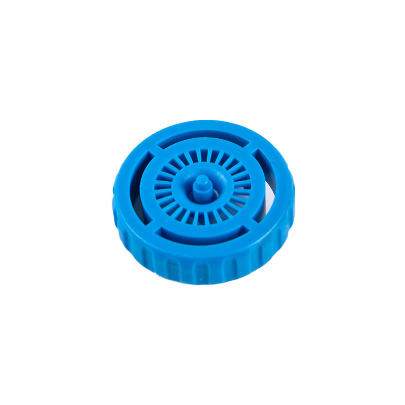 Chuột Logitech Điện Máy Xanh | Top bán chạy Lazada Shopee Sendo Tiki 64 Bánh Xe Chuột Bằng Nhựa Bền Màu Đen/Xanh Dương Cho Logitech G900 G903 G502 M950 M705