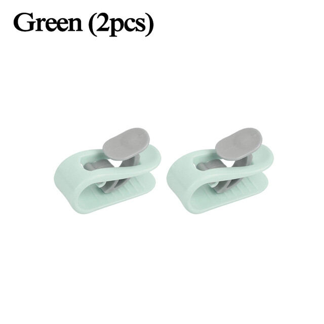 8PCS Anti Slip Quilt Clips No Pins Bed Sheet Holder Buckles Home Bedroom Blankets Sheet Duvet Cover Fixer Fastener Clip