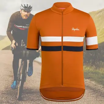 sports direct cycling tops