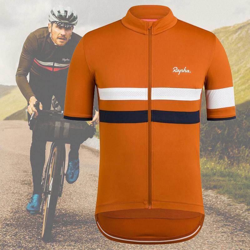 best casual mountain bike