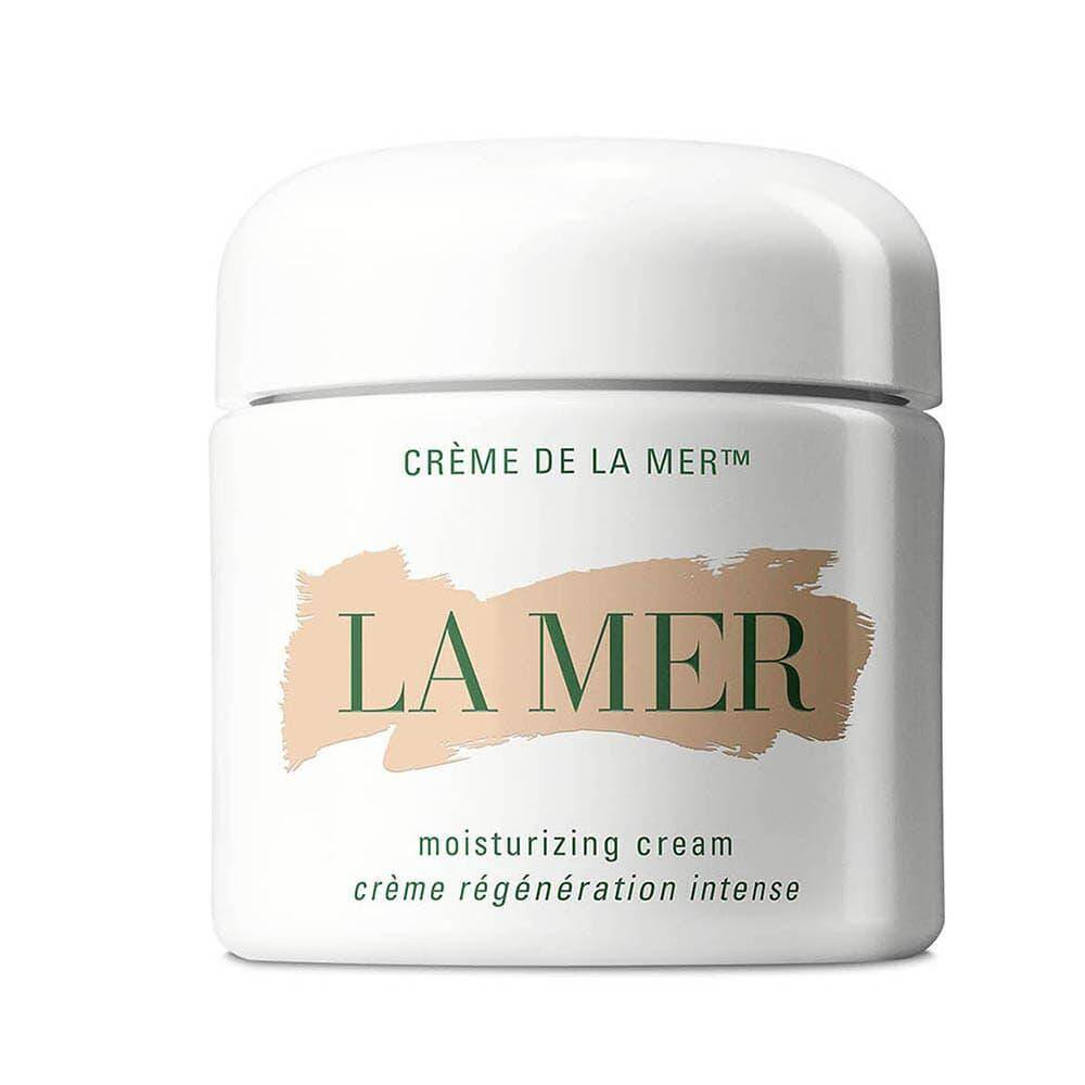 la mer 3.4 oz the moisturizing cream