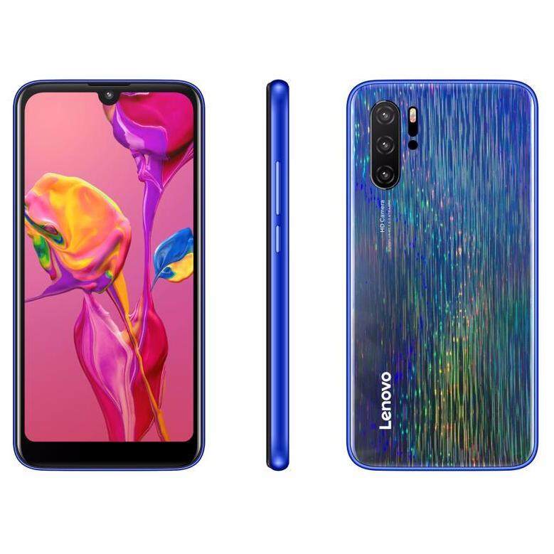 97 Koleksi Gambar Casing Hp Lenovo Terbaru