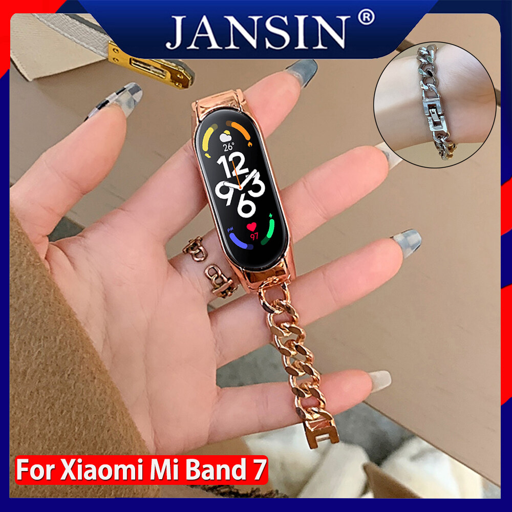 mi-band-7-xiaomi-mi-band-7
