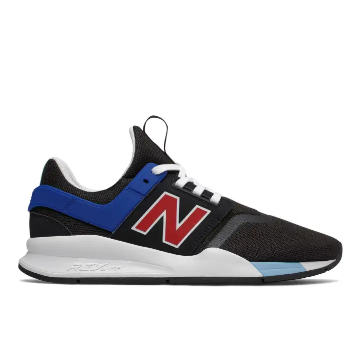 new balance ms247fq
