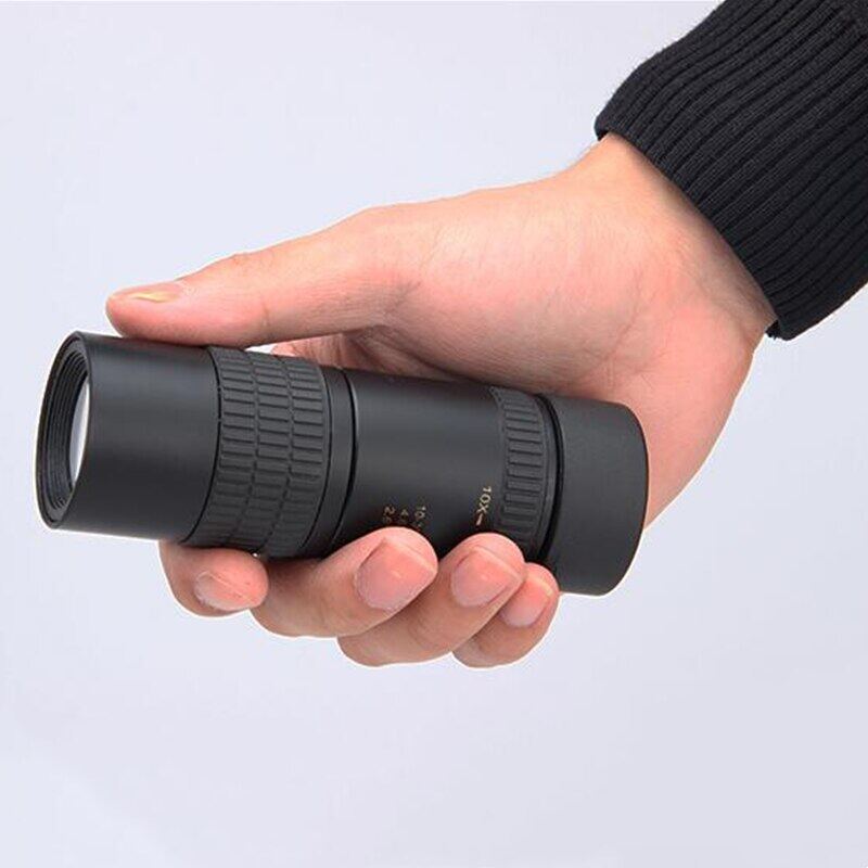 >> BÁO GIÁ ỐNG KÍNH LỖ KIM CHẤT LƯỢNG HD TIÊU CỰ 3.7 MM QUAN SÁT M12 0.5 - INTL | Shopee Lazada Sendo Tiki mới nhất 152 Bằng Một Mắt Kính Thiên Văn, Ống Nhòm Kim Loại Thu Phóng HD, Kính Thiên Văn Chất Lượng Cao Một Mắt Zoom 10-100x30 Phạm Vi Lăng Kính Quang Học Thị Kính