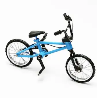 lazada bike bmx