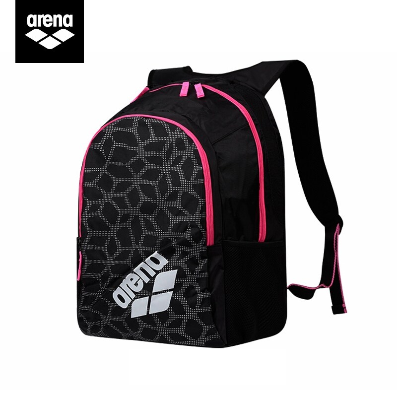 arena 20l waterproof backpack