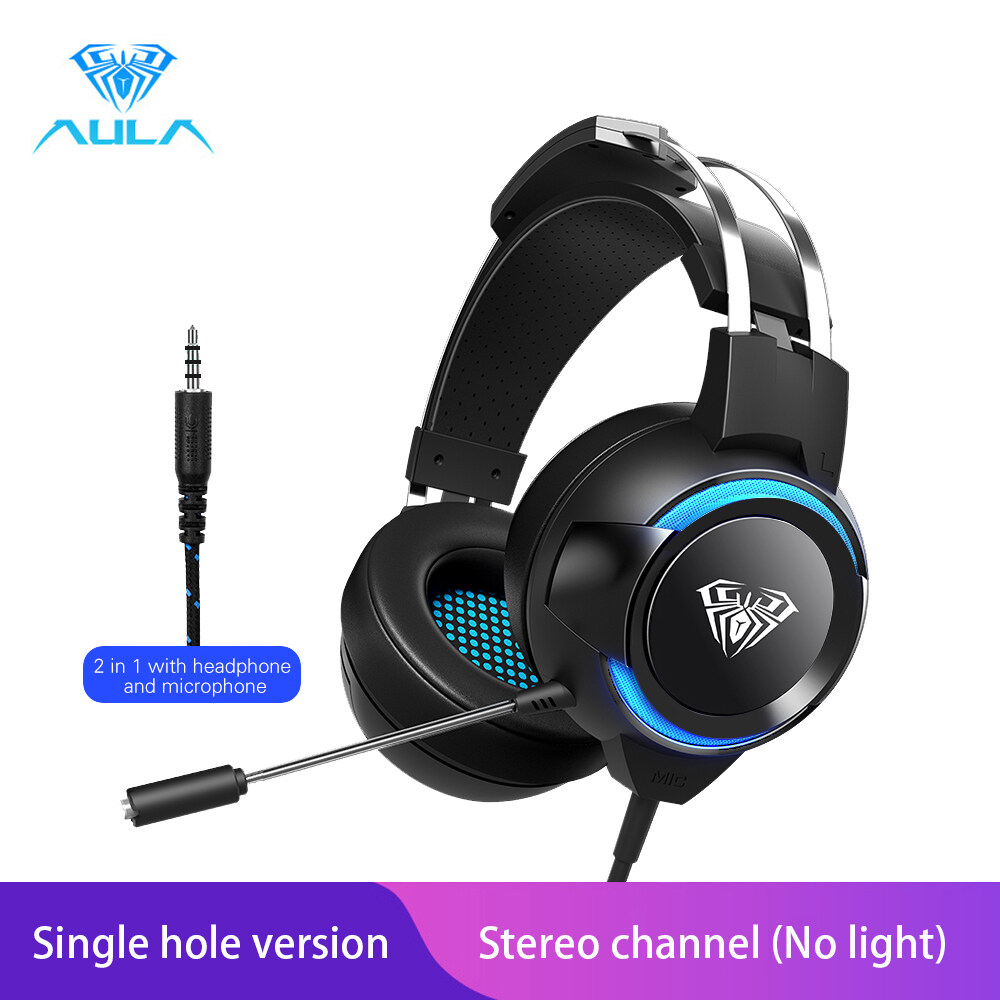 aula q9 rgb headset