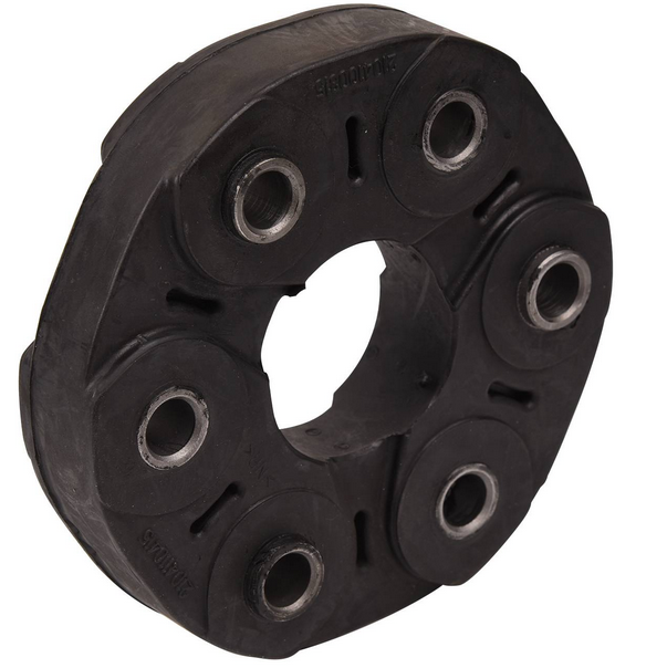Suitable for Mercedes Benz A-Class, B-Class, C-Class, E-Class, S-Class, GLA GLK transmission shaft joint adhesive