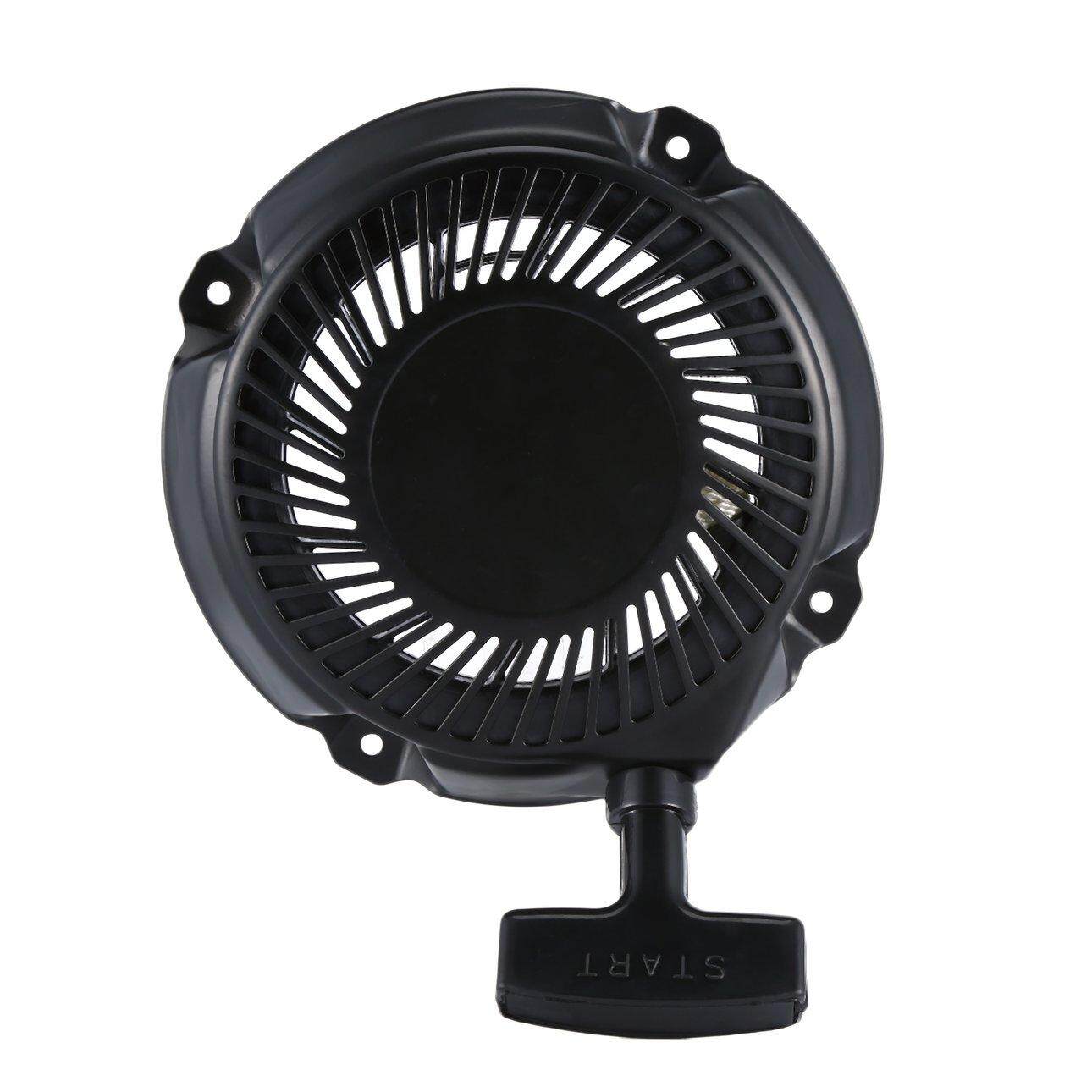 Bán Chạy nhất Giật Kéo Khởi Động Briggs Stratton Máy Cắt Cỏ 591301 693394 791670 795930
