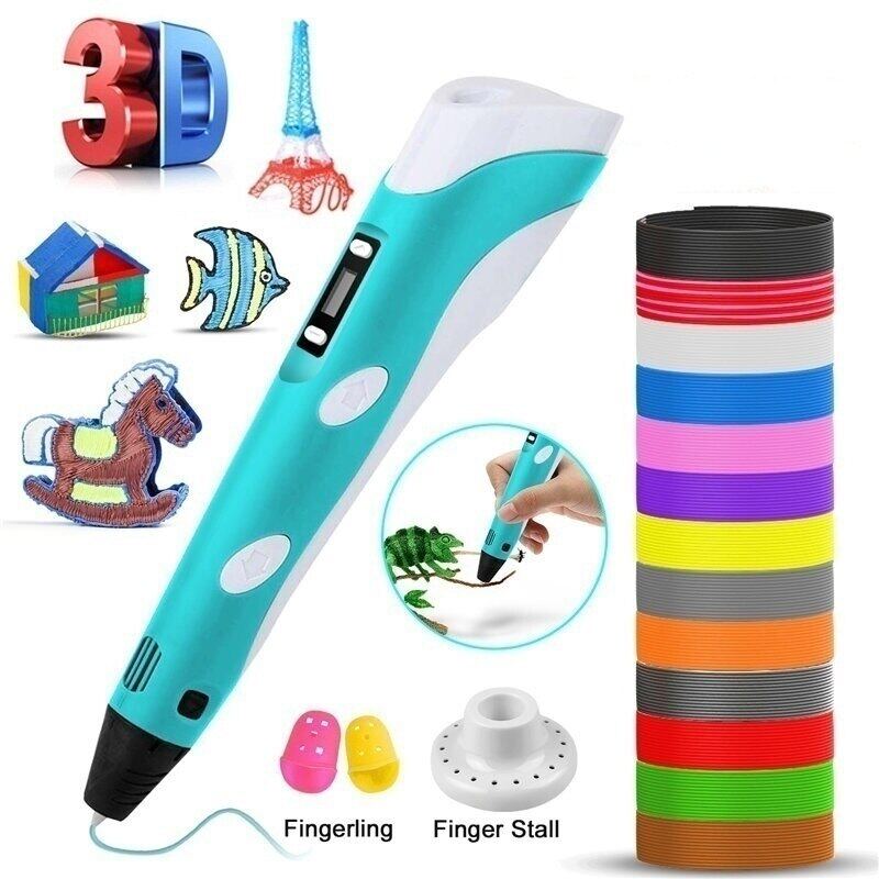 BÁO GIÁ Màn Hình Lcd Nhỏ | Shopee Lazada Sendo Tiki mới nhất 10 Máy Ảnh 3d Tự Làm Máy Ảnh 3d Máy Ảnh Màn Hình Lcd Nhỏ Gọn Máy Ảnh 3d Máy Ảnh 3d Máy Ảnh Máy Ảnh Máy Ảnh Máy Ảnh Máy Ảnh Máy Ảnh